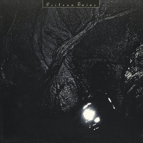 

Виниловая пластинка Cocteau Twins: Pink Opaque