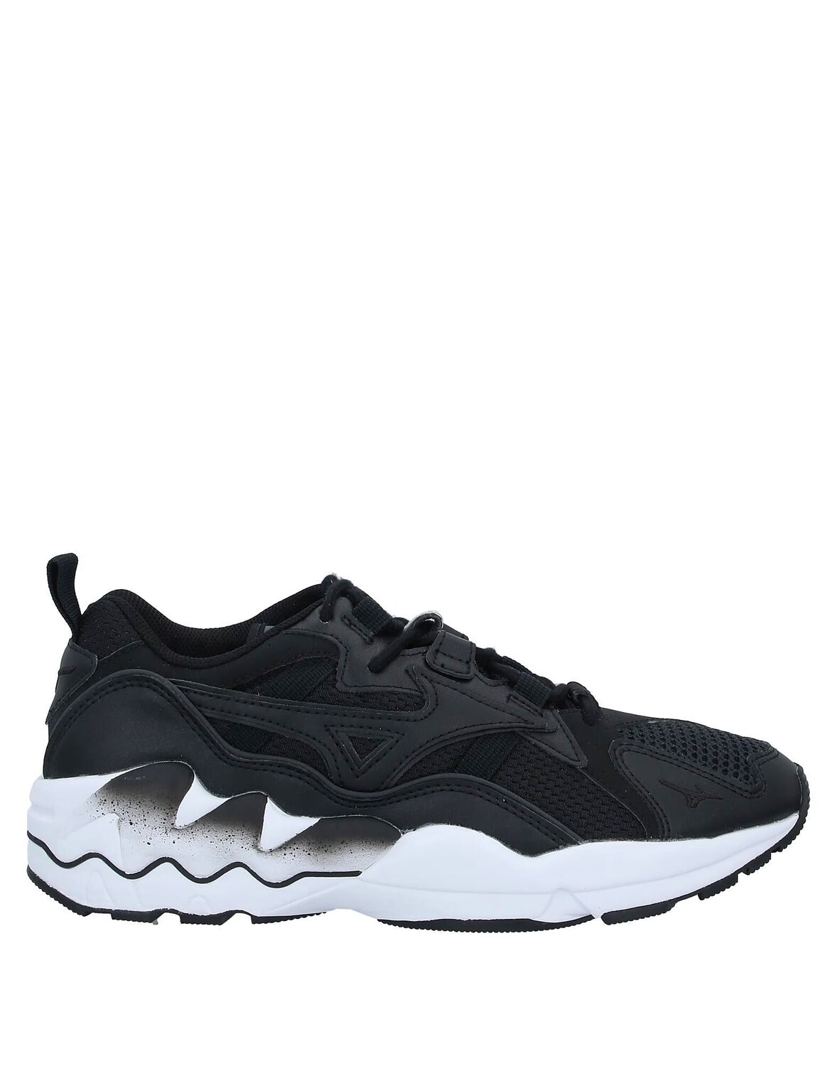 

Кроссовки Mizuno, черный