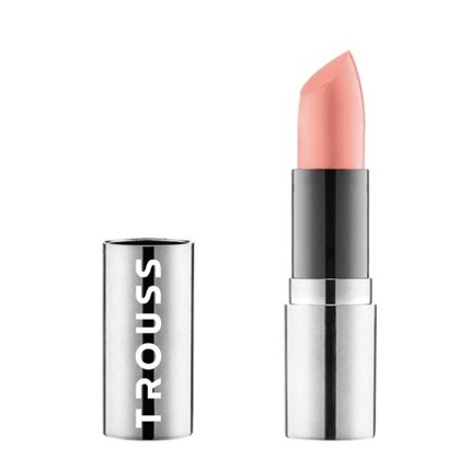 

Помада-карандаш 3 Nude Trouss Milano 3,5 г Mast Industria Italiana Srl