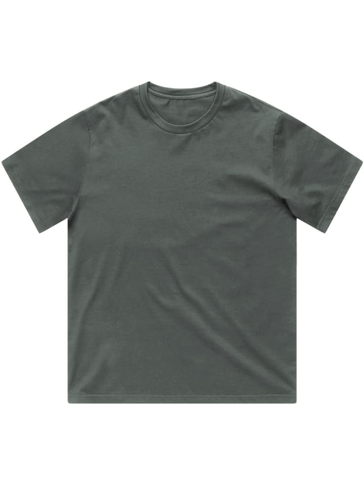 

Футболка Vintage Industries T-Shirt, серый