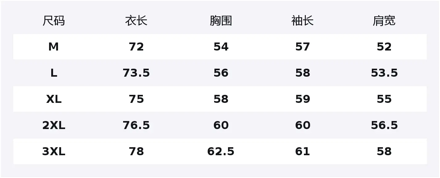 

Куртка Unisex Lapel Moderate Workwear WARRIOR, оливково-зеленый (diy badge)