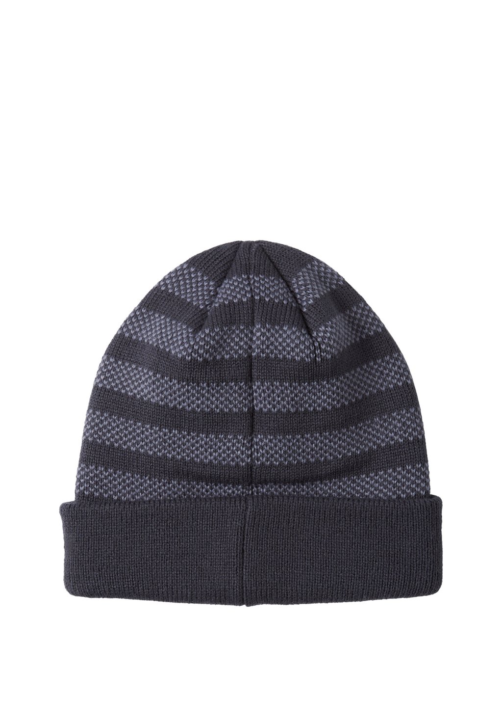 

Шапка Quiksilver, темно-синий