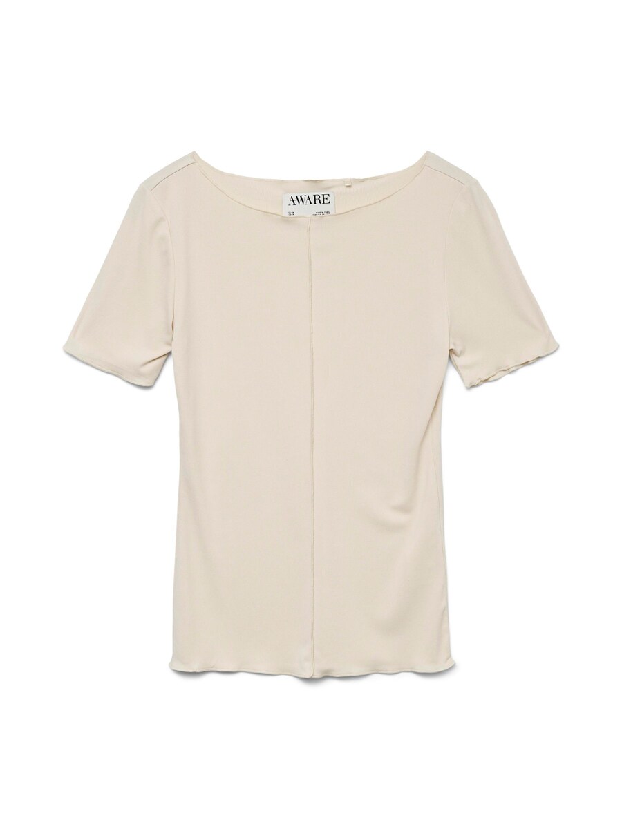 

Рубашка VERO MODA VMMaggie, белый