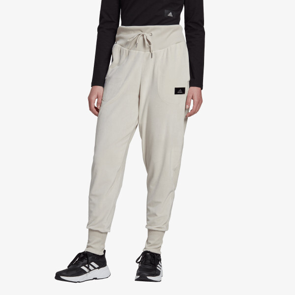 

Спортивные брюки Adidas, серый