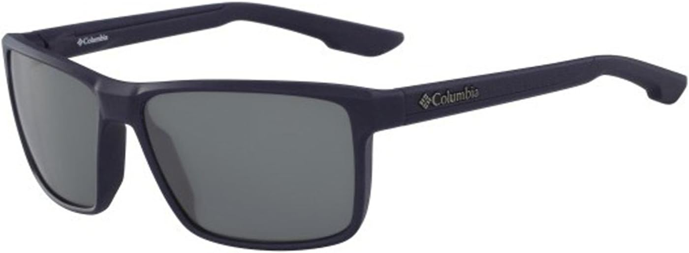 

Солнцезащитные очки Columbia C 505 S HAZEN 242 Tortoise/Green