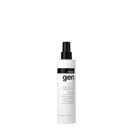 

Увлажняющий спрей Genus Argan 200 мл Gen Us