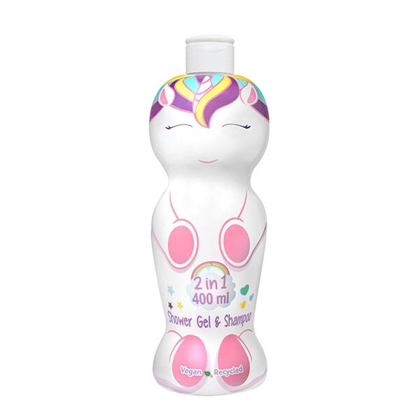 

Eau Мой Единорог 400 мл Eau My Unicorn