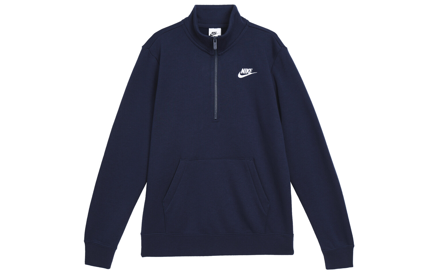 

Спортивная одежда Клубный трикотаж женский Obsidian Nike