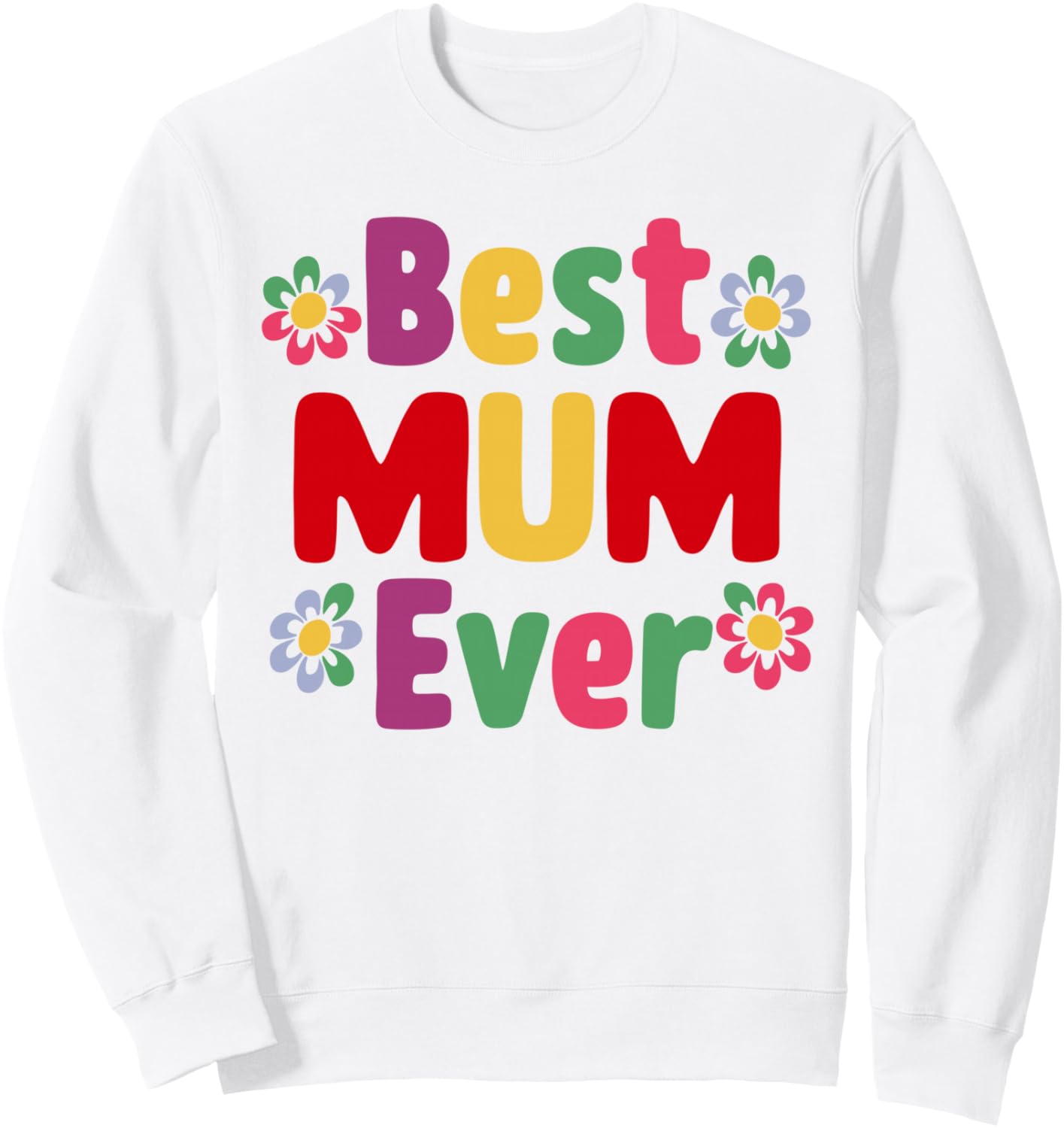 

Подарки на День матери Лучшая мама на свете и толстовка Лучшая мама, серая Kattos - Mother'S Day Messages, Серый, Подарки на День матери Лучшая мама на свете и толстовка Лучшая мама, серая Kattos - Mother'S Day Messages