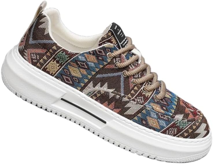 

Кроссовки Clolinde Canvas - повседневные и мужские спортивные кеды. Дышащие, противоскользящие, прочные. Подходят для улицы и повседневной носки, черный