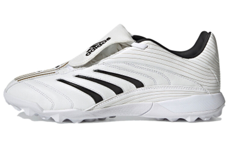 Мужские футбольные кроссовки Adidas Predator