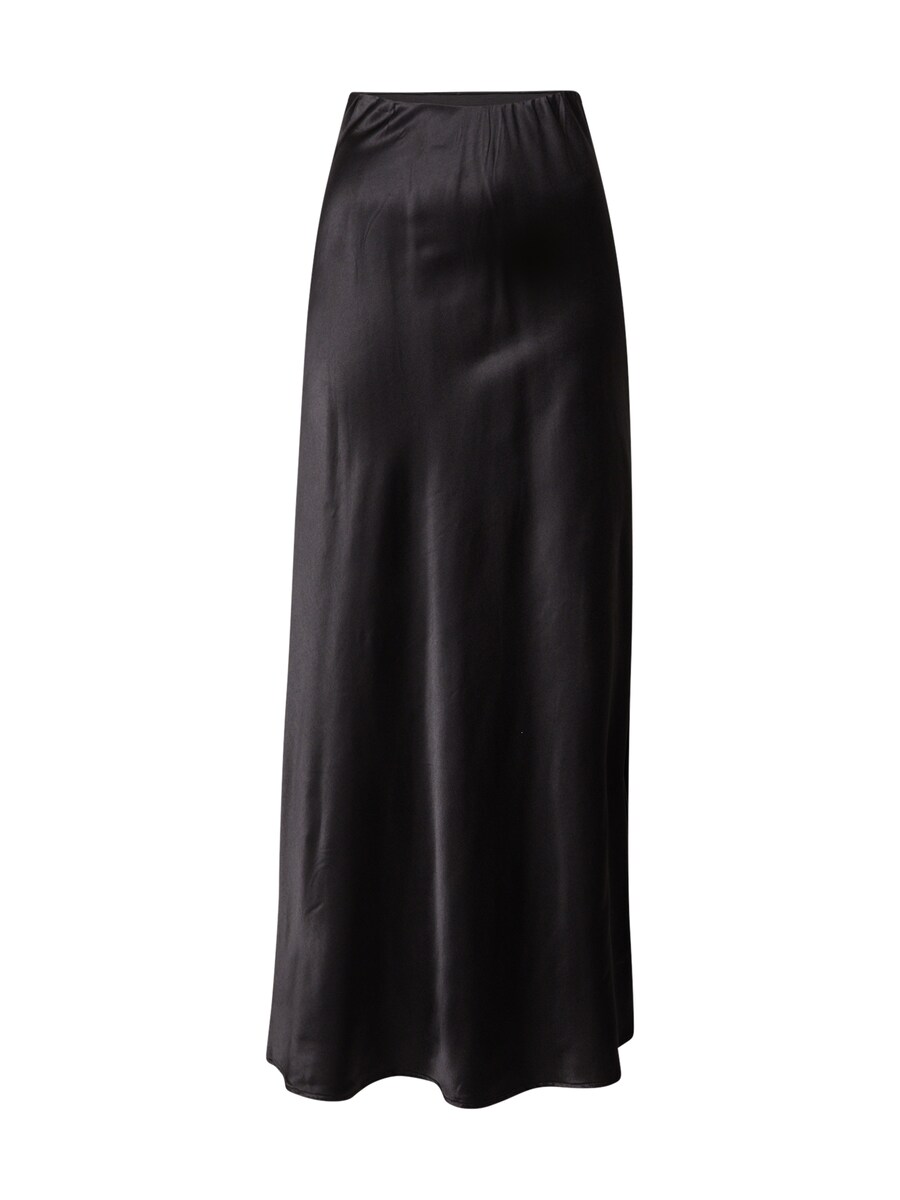 

Юбка макси My Essential Wardrobe Skirt Estelle, черный