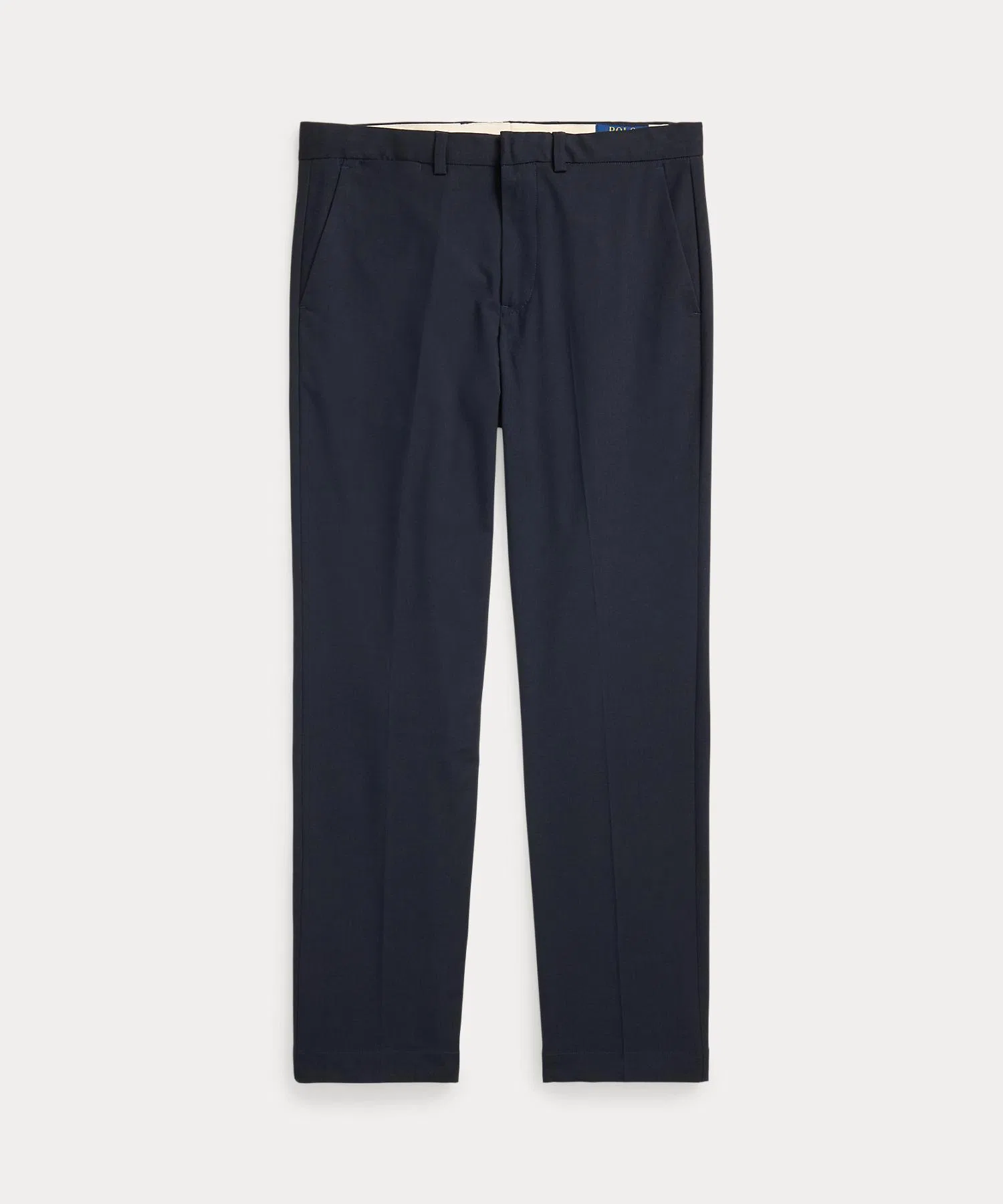 Брюки прямого кроя Manhasset Stretch — фото 2