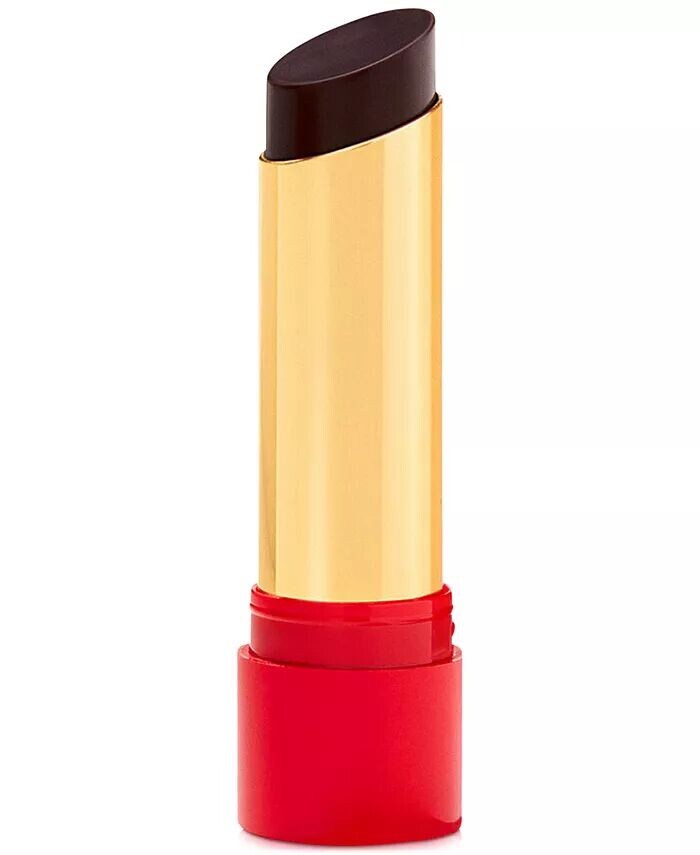 

Good Girl Mini Тонированный бальзам для губ, сменный блок Carolina Herrera, цвет 001 - Black Delight (Plum)