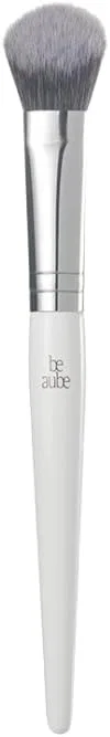 Кисть для румян Cheek Puff be aube, маленькая