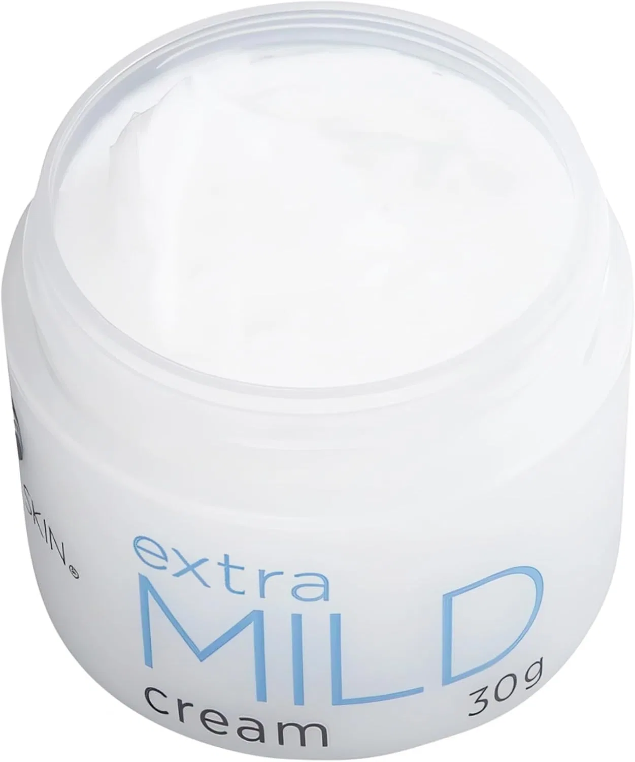 Маска для лица Nu Skin — Дневной для чувствительной кожи Extra Mild Cream, 30 г — фото 2