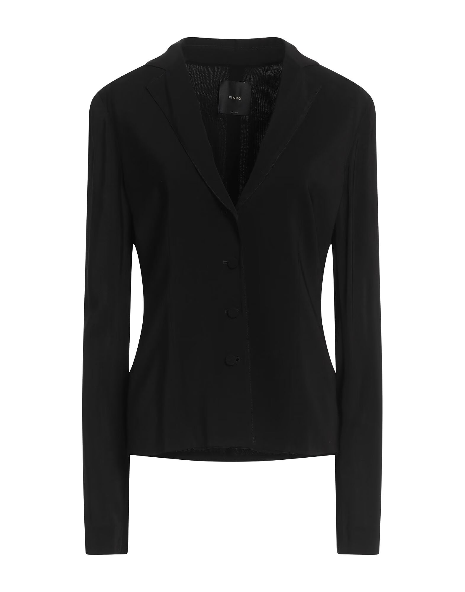 

Блейзер Pinko, черный