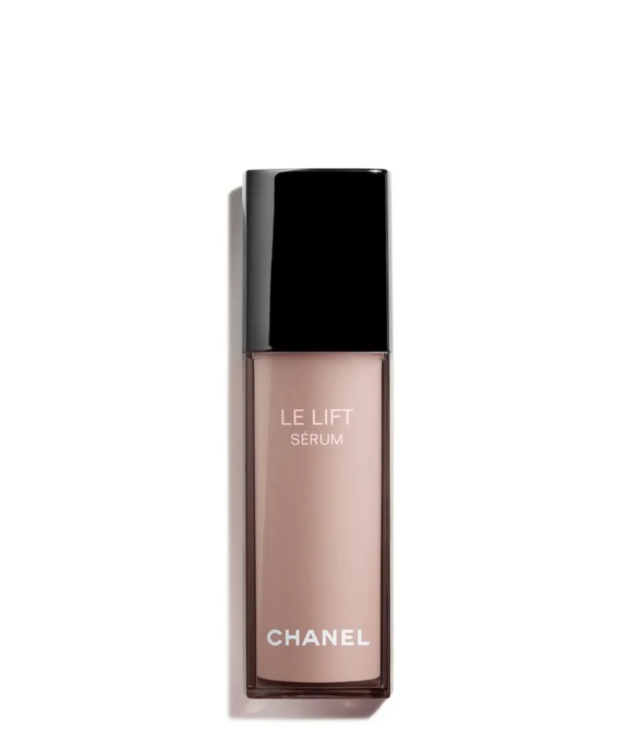CHANEL Сыворотка для лица, 1,7 унции