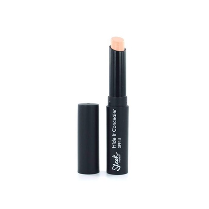 

SLEEK MAKEUP Готовая косметика 100 г