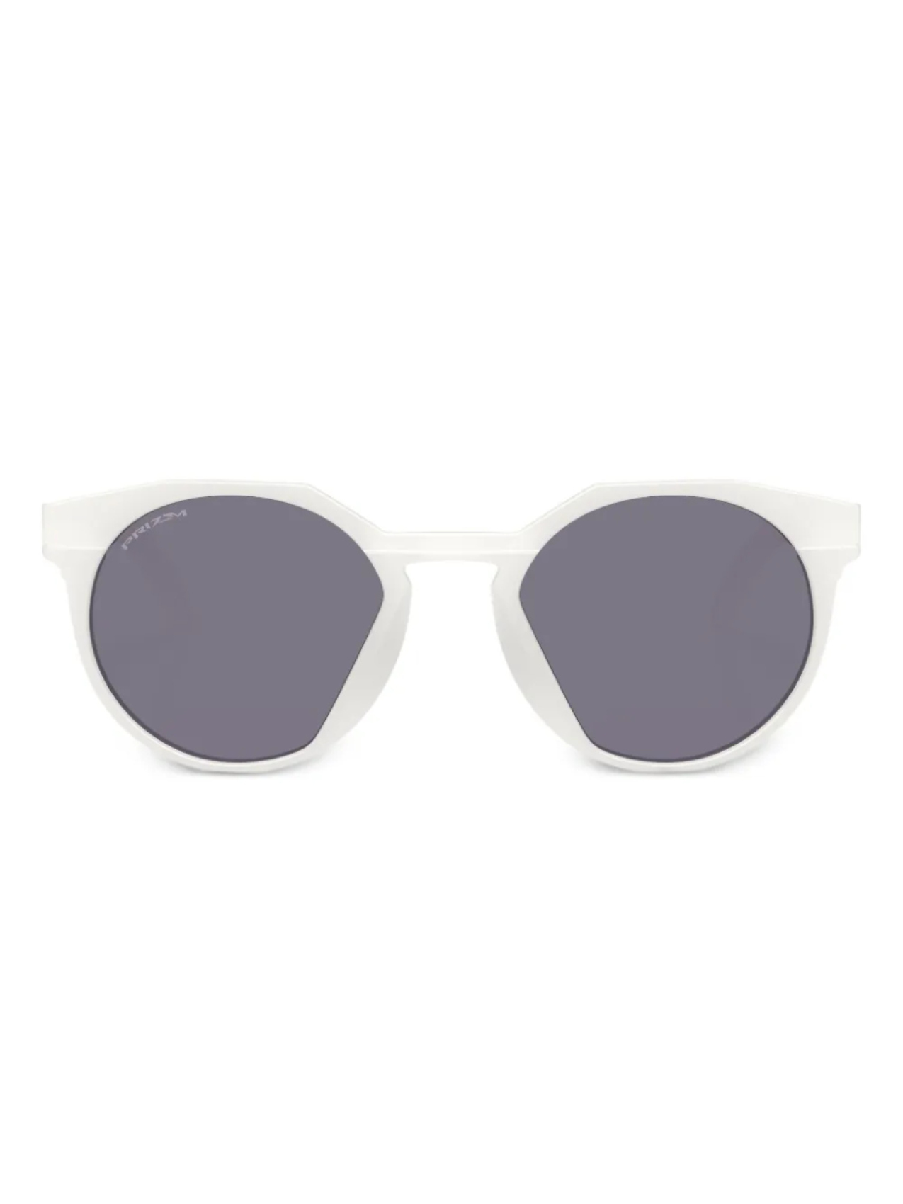 

Oakley HSTN солнцезащитные очки, белый