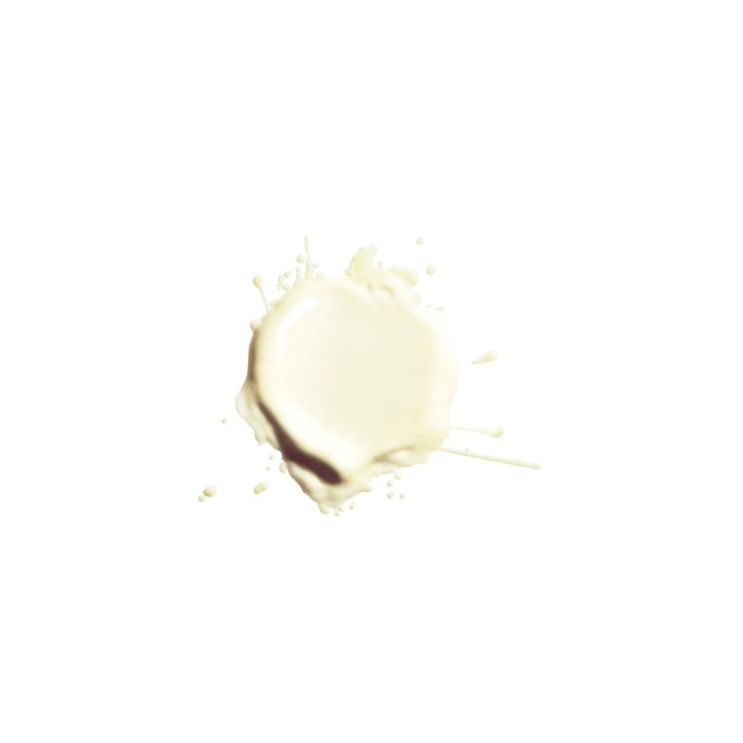 Солнцезащитный крем sun care youth-protecting sunscreen spf50+ Clarins, объем 150 мл. — фото 3