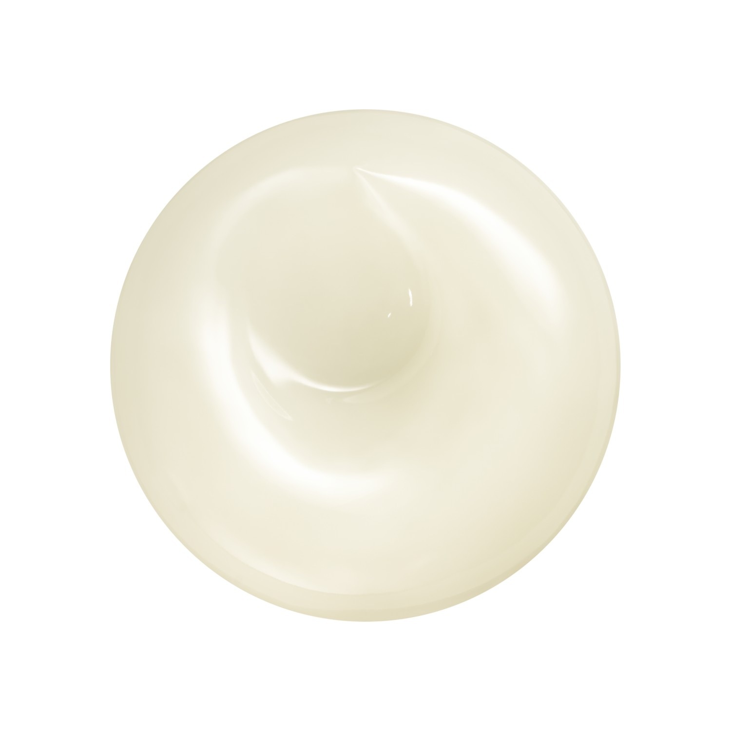Крем для лица shiseido men total revitalizer cream Shiseido, объем 50 мл — фото 3