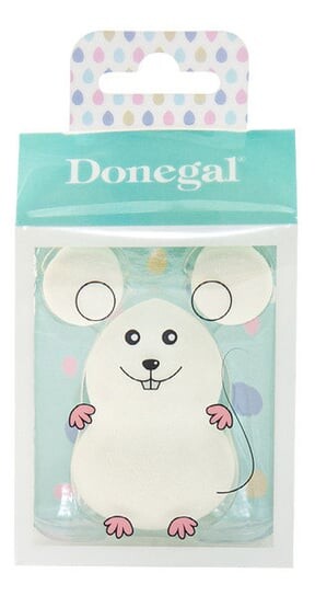 

Набор спонжей для макияжа, 3 шт. Donegal