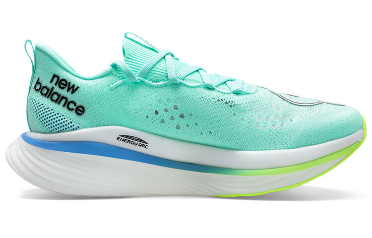 

Кроссовки New Balance NB FuelCell Мужчины