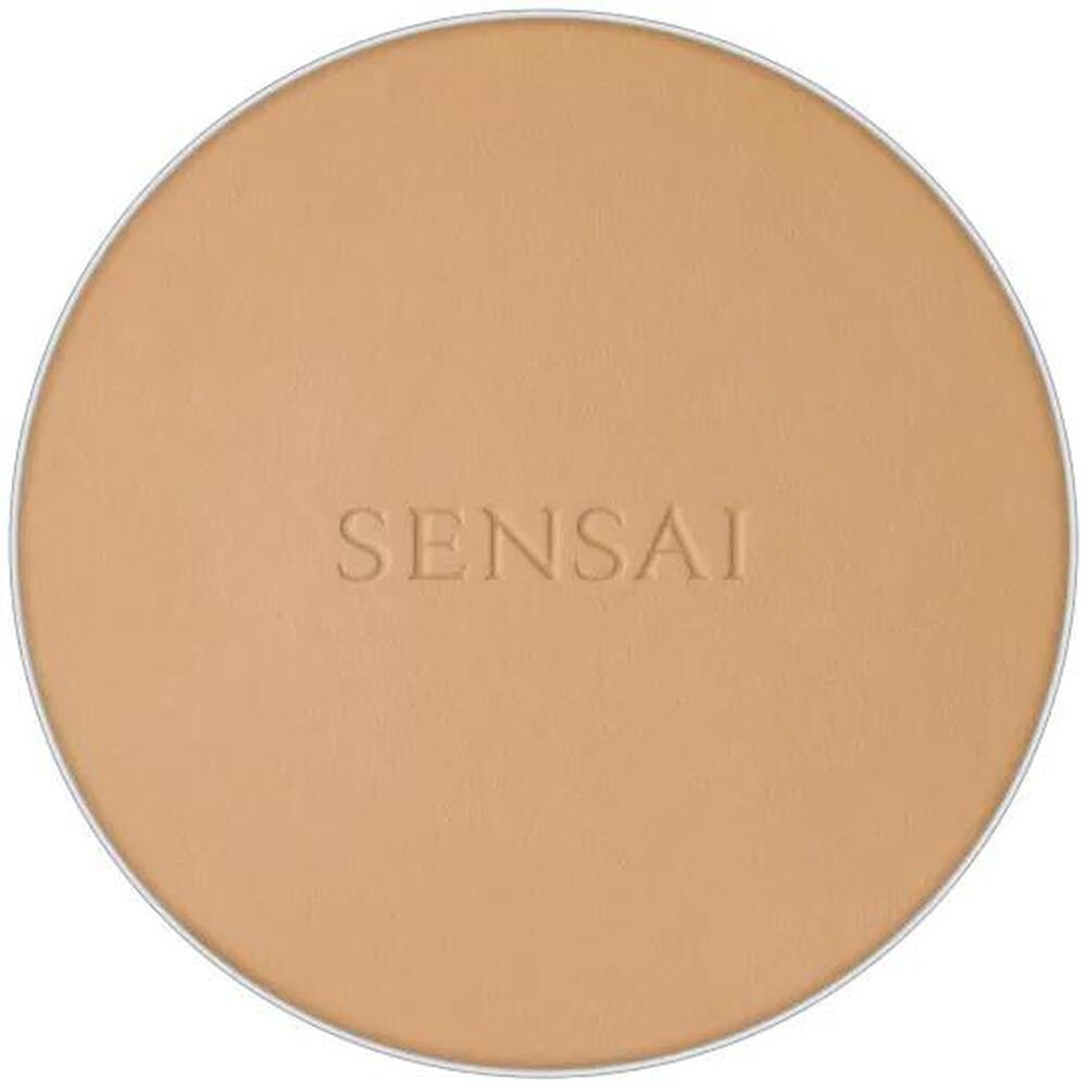 

Пудра Sensai Total Finish, № Tf205