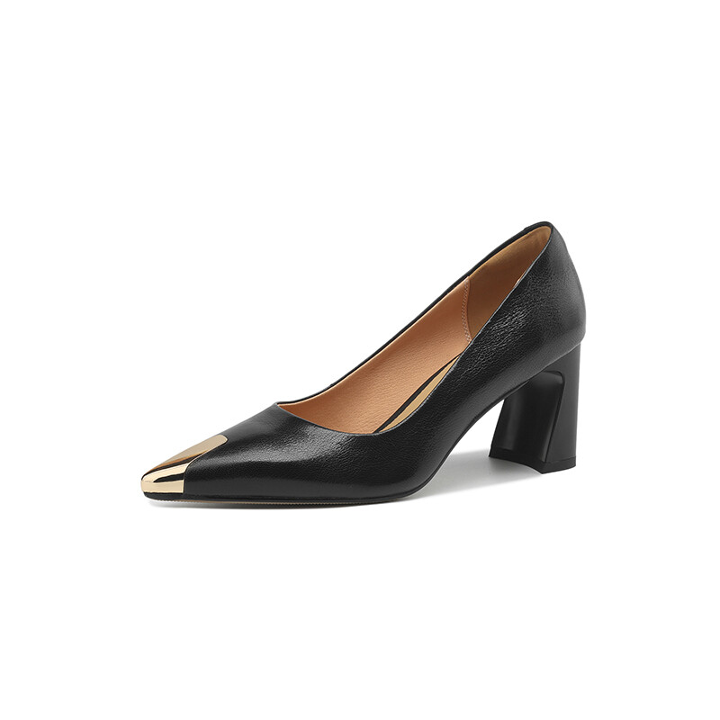 

Туфли Bai Shiting High Heels Women's