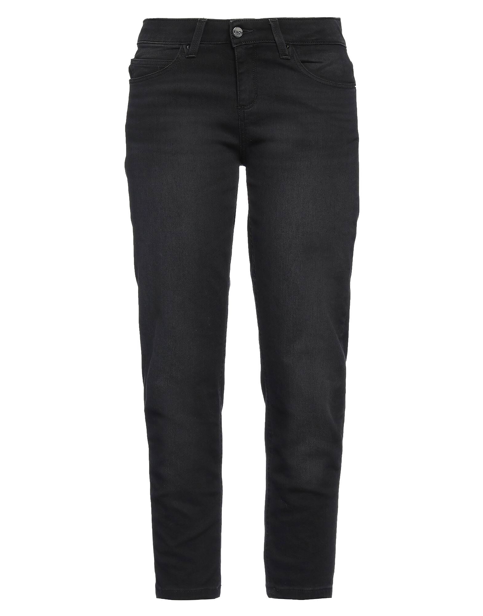 

Джинсы Kaos, черный