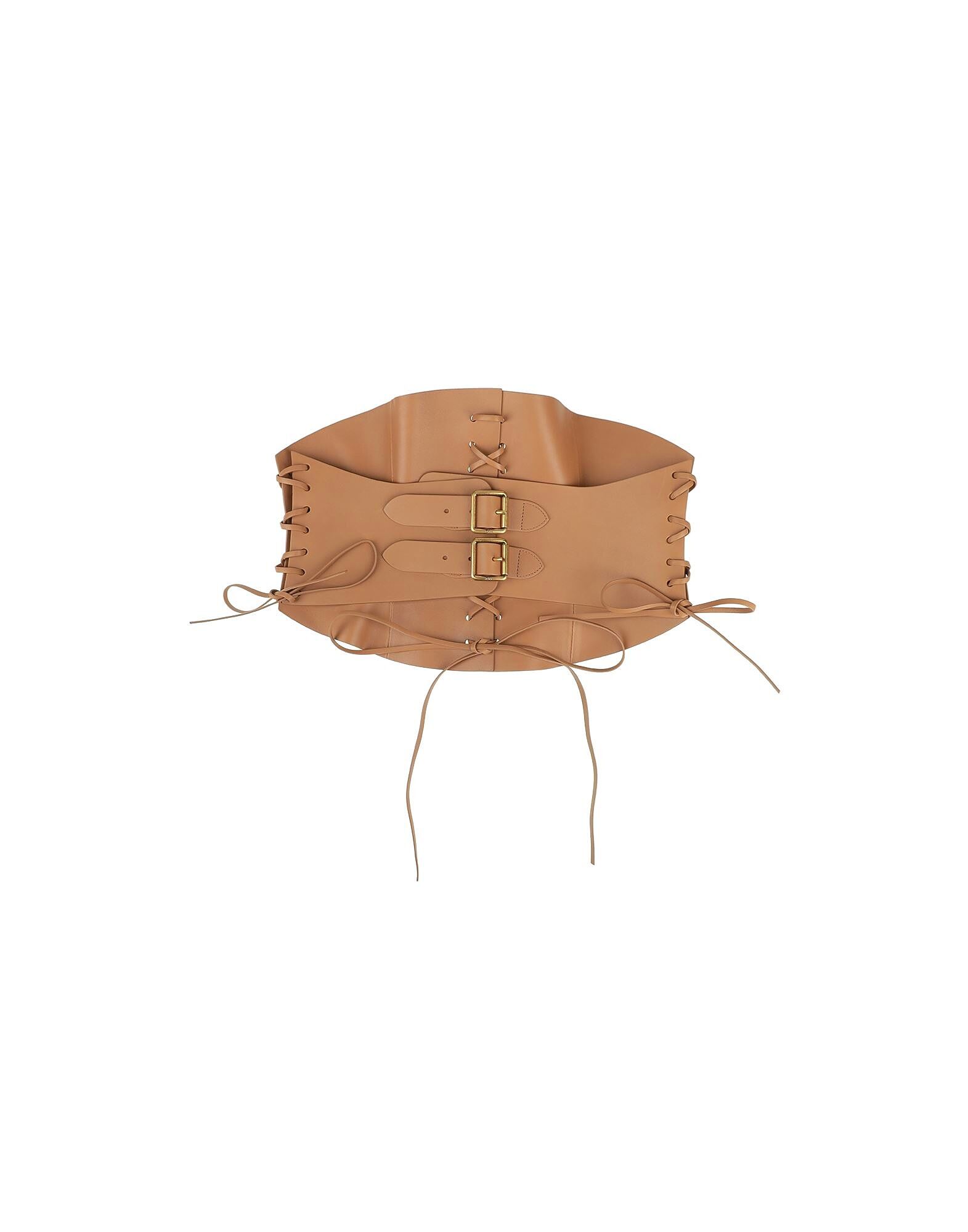 

Ремень Dior, коричневый