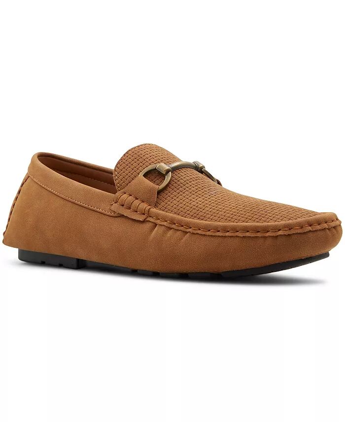 

Мужские повседневные туфли Ellys Slip On Call It Spring, коричневый