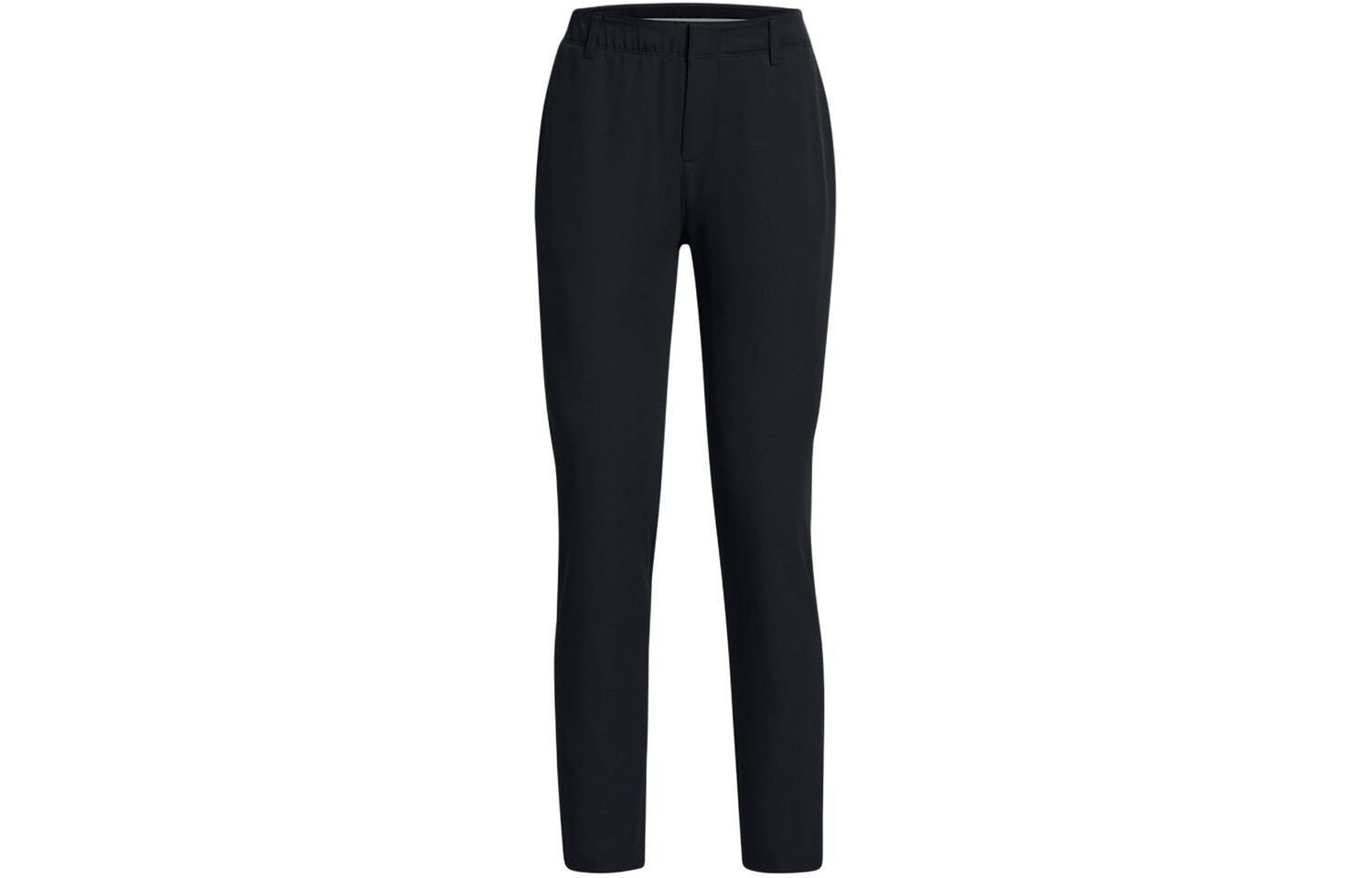 

Женские повседневные брюки Under Armour, цвет Black