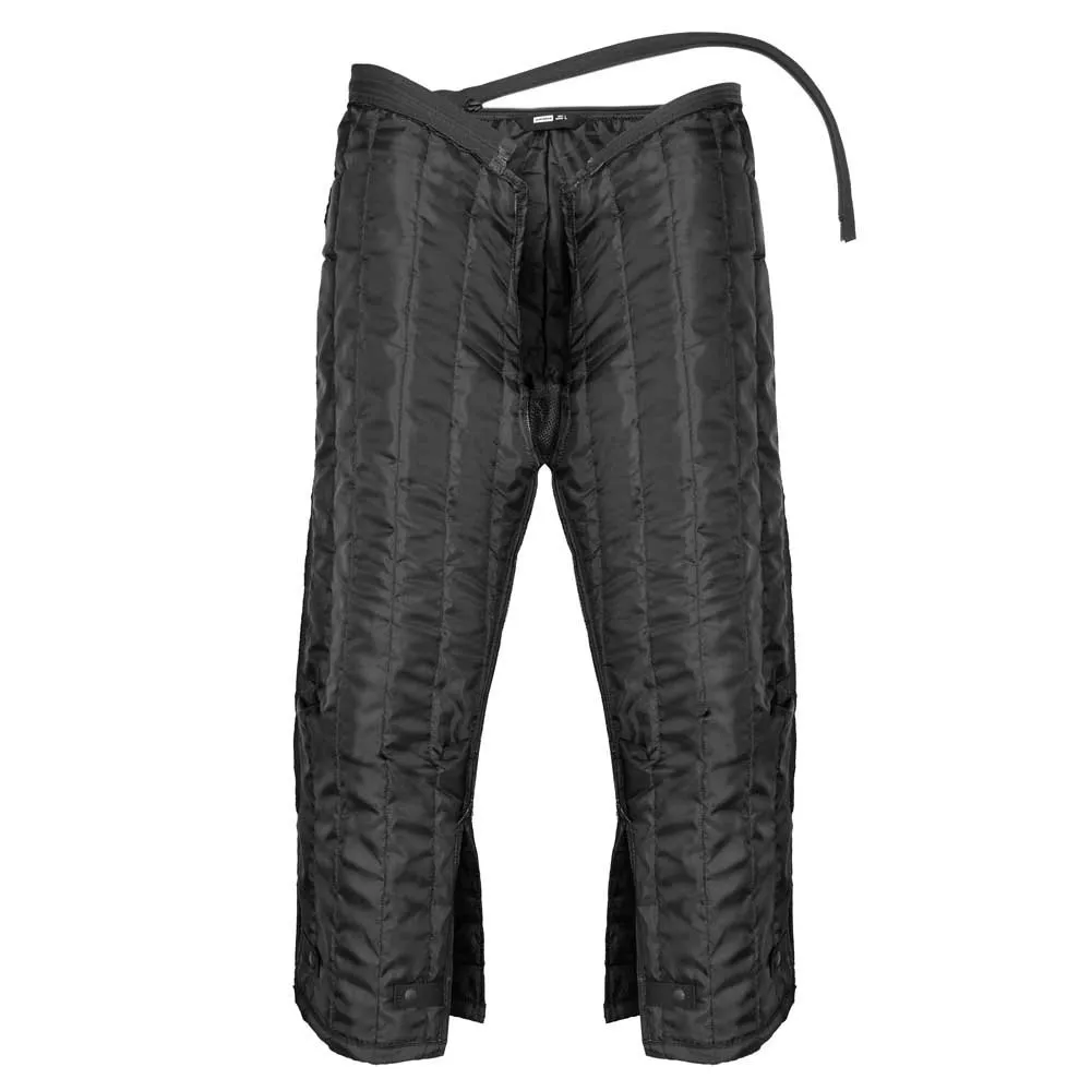 

Базовый слой Spidi Thermo Line, серый
