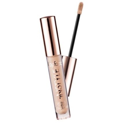 

Жидкий консилер Instyle Lasting Finish 003 3,5 мл Assorted