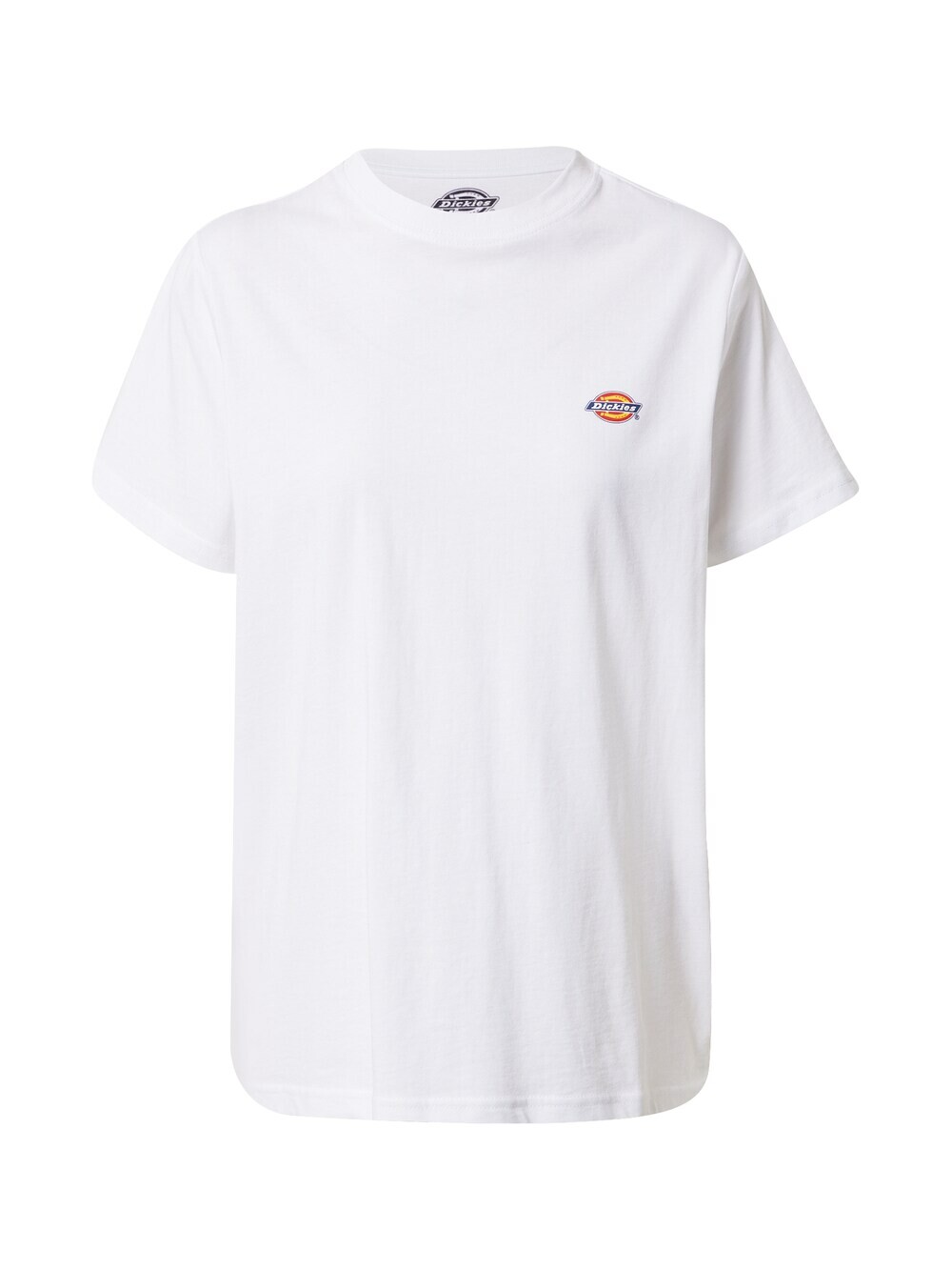 

Рубашка DICKIES Mapleton, белый