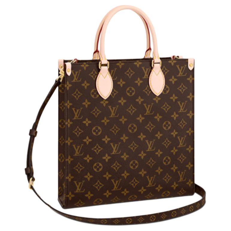 

LOUIS VUITTON Сумка Платье