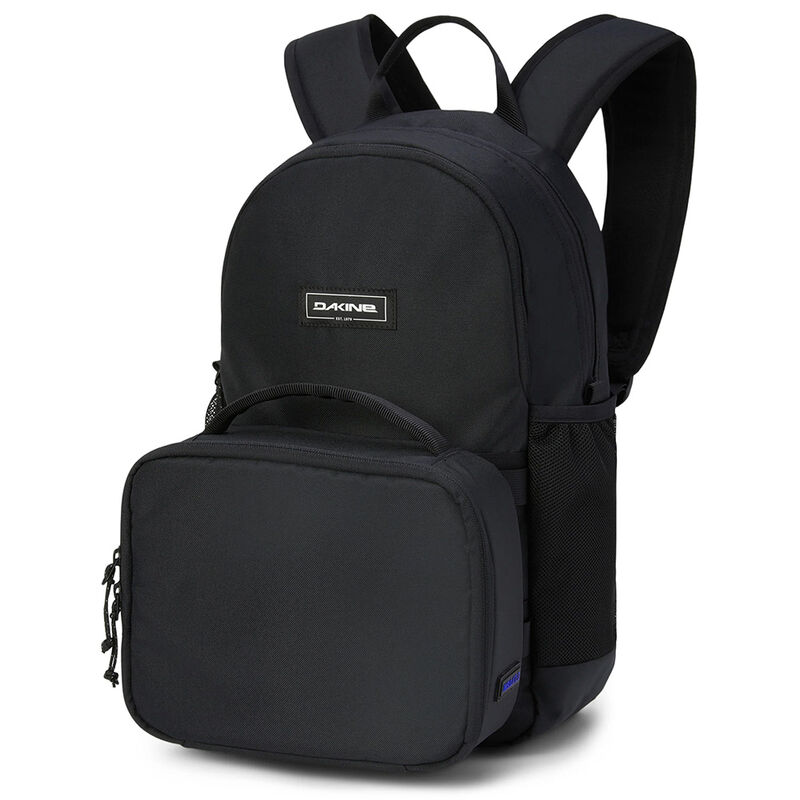 

Рюкзак-холодильник 365 24 л Dakine