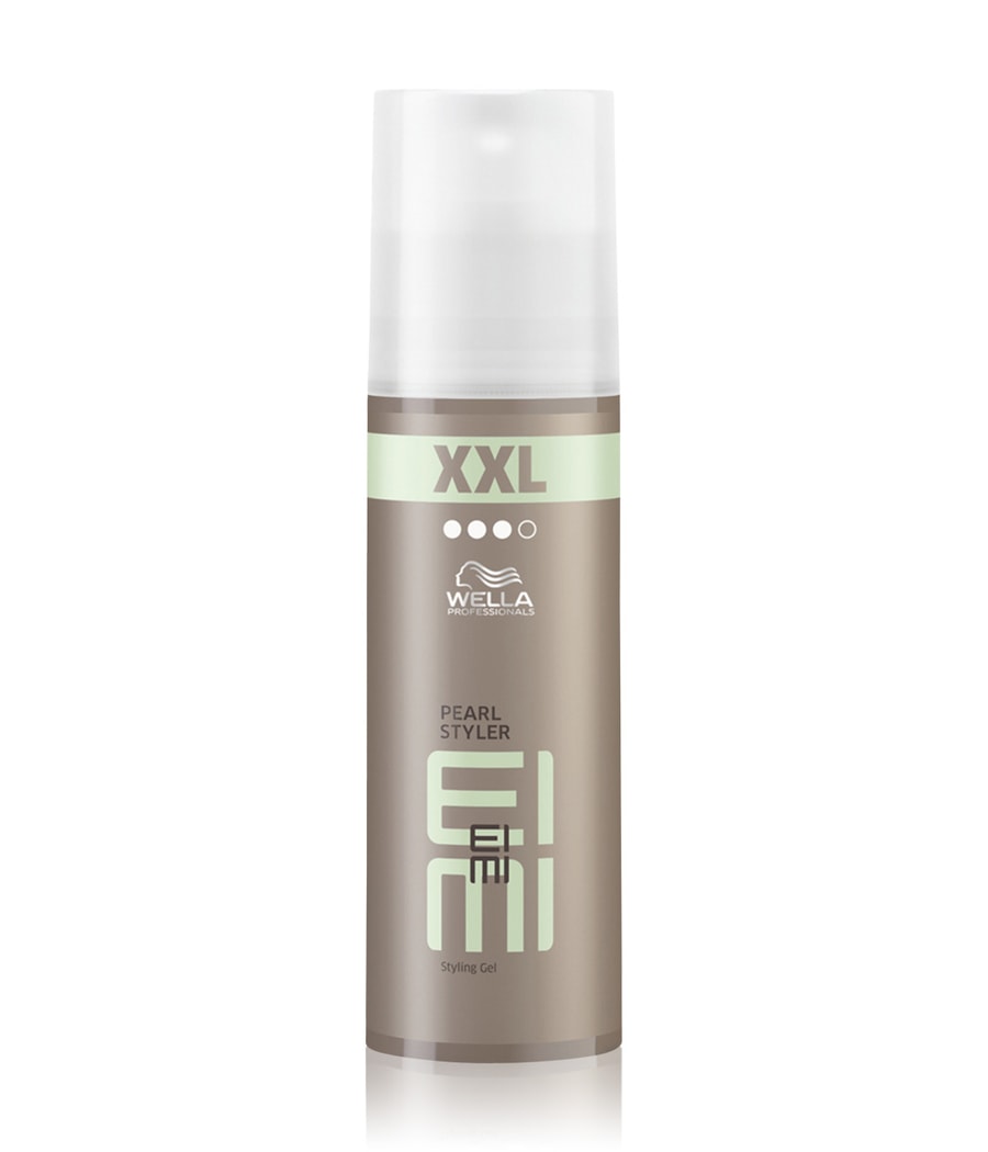 

Гель для волос Wella EIMI Pearl Styler XXL, 150 ml