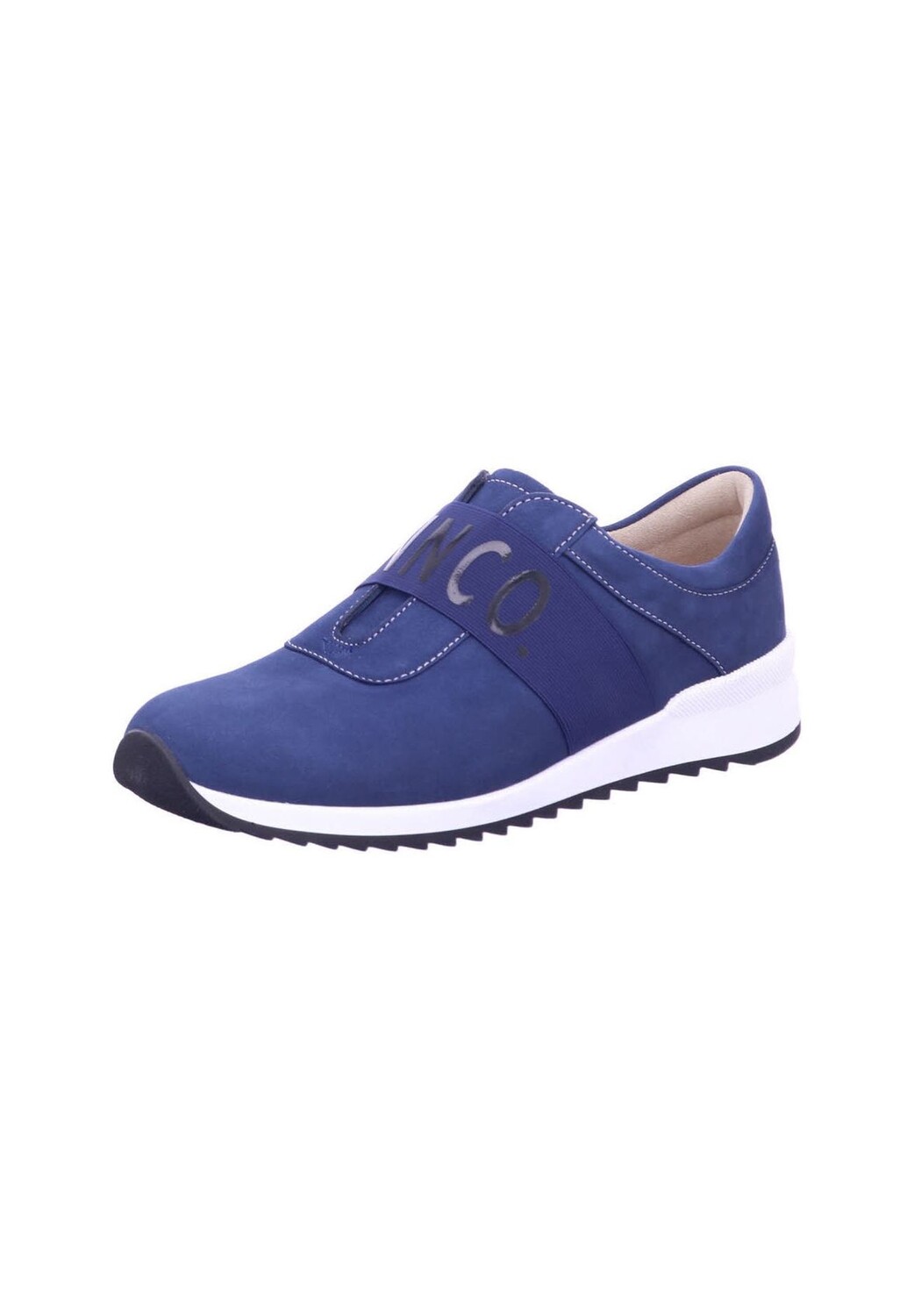 Кроссовки Arica Finn Comfort, синий