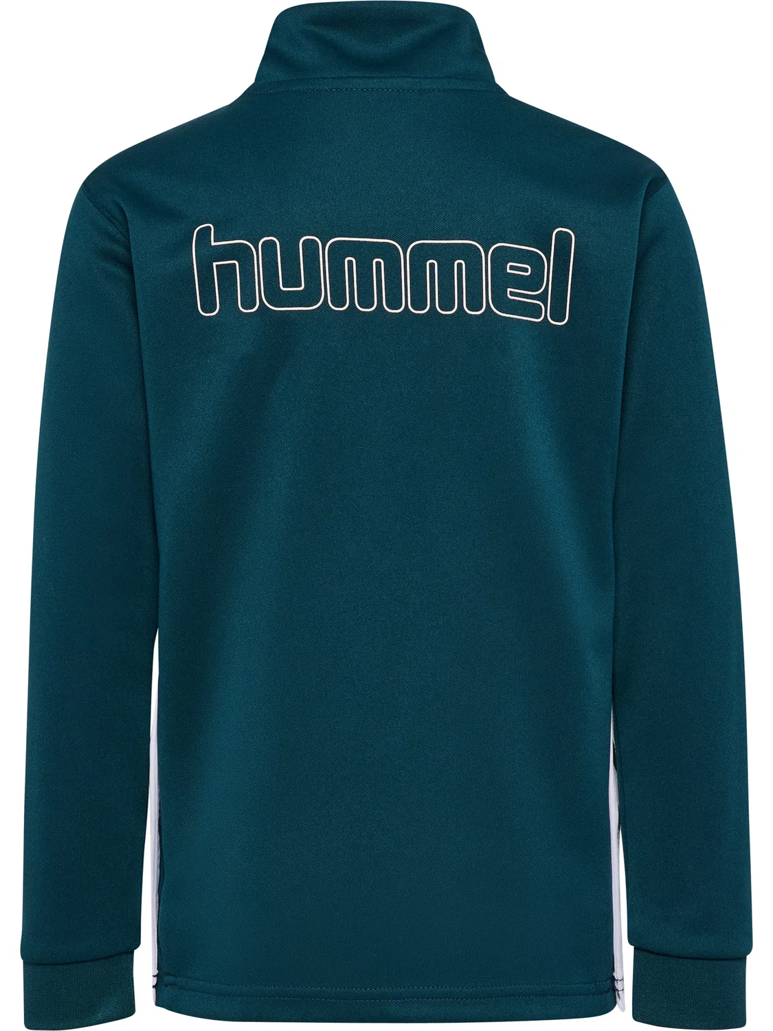 Спортивная куртка Hummel, Fir — фото 2