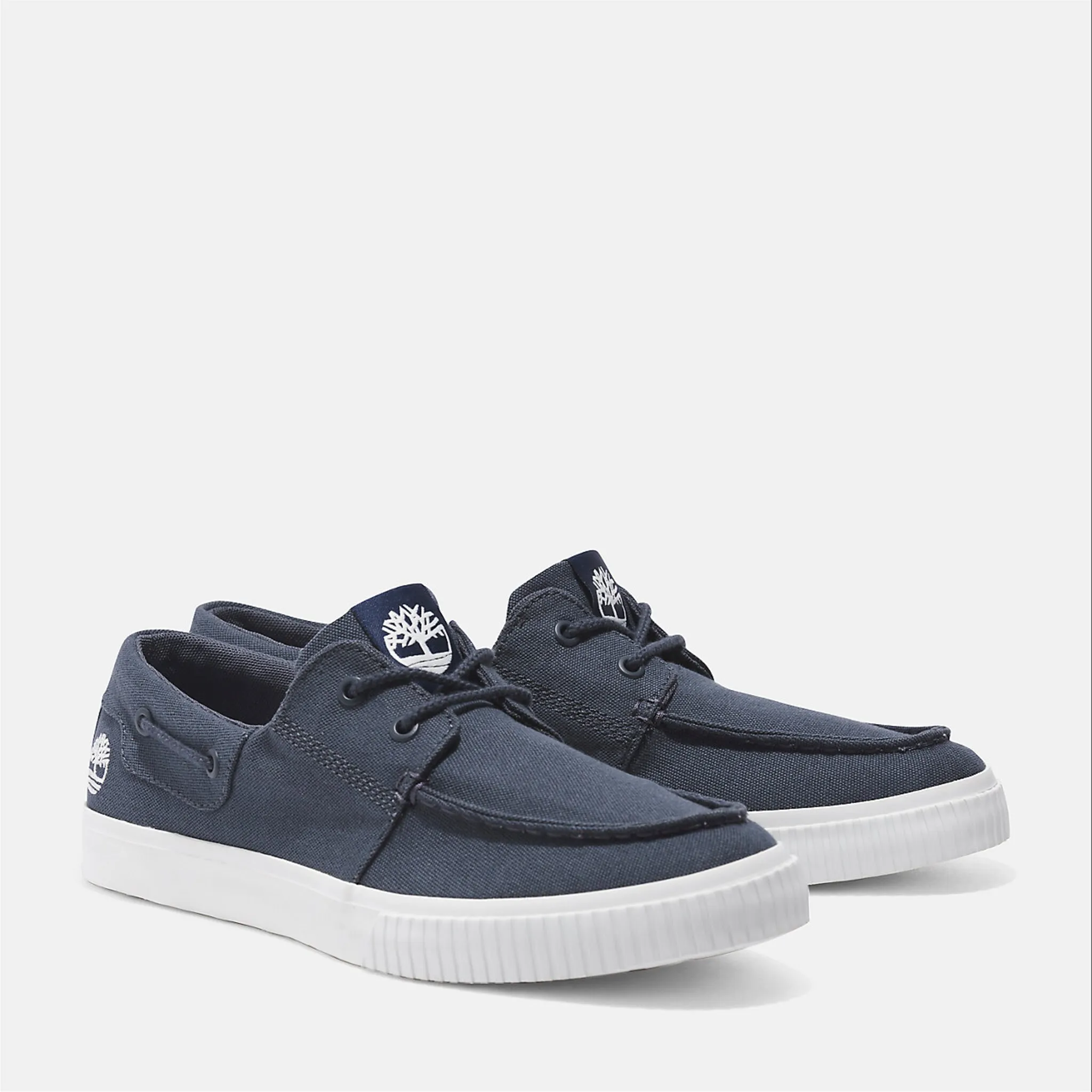 

Туфли-лодочки Timberland "MYLO BAY LOW LACE UP SNEAKER", цвет Blk Te X Til