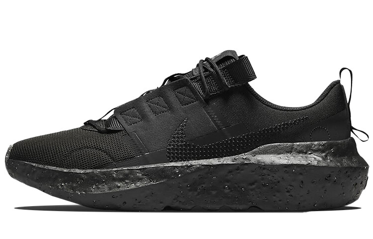 

Nike Crater Кроссовки Мужчины