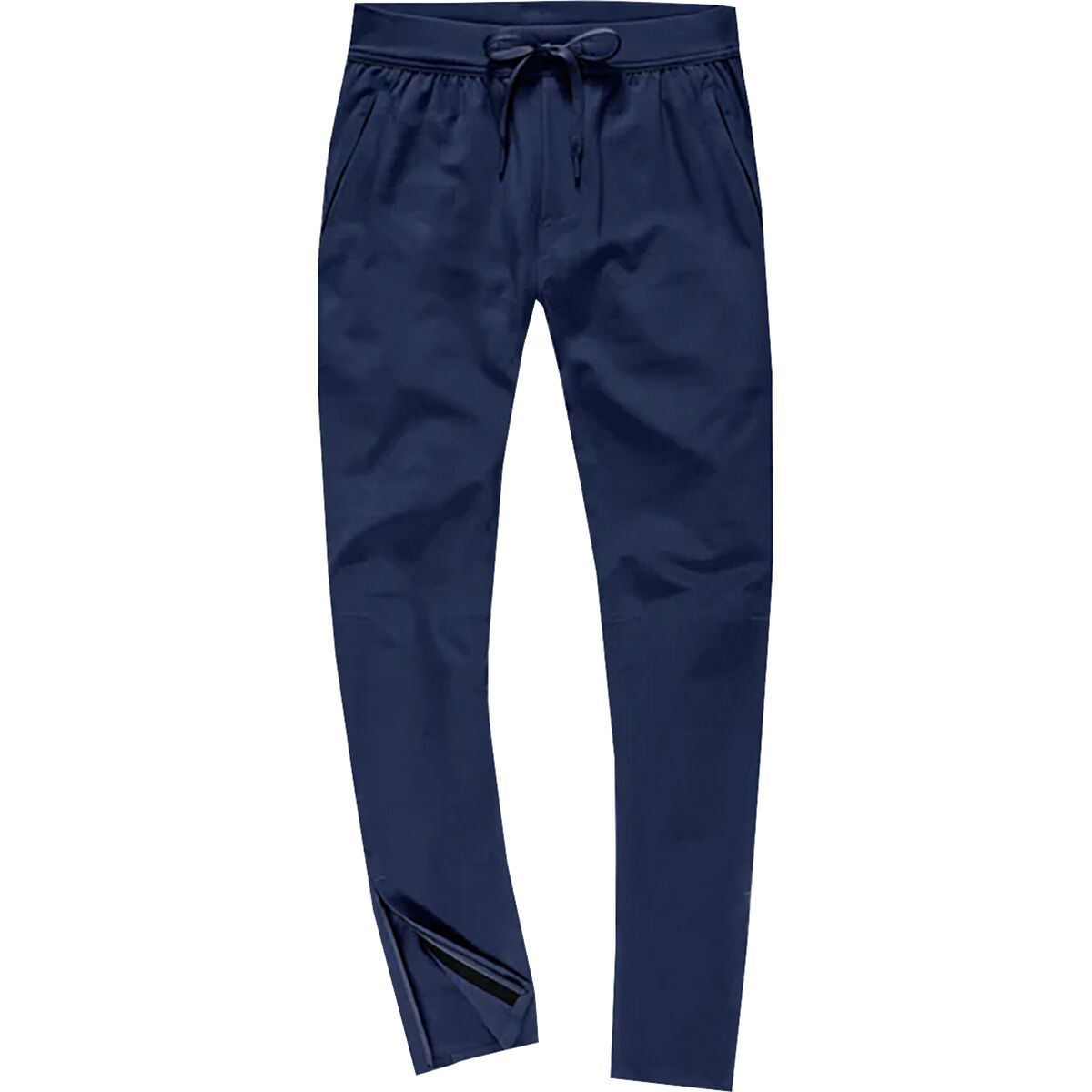 

Брюки Interval Ten Thousand, цвет navy