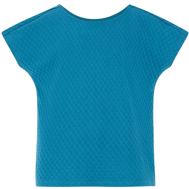 

Shirt prttey jr Protest, синий