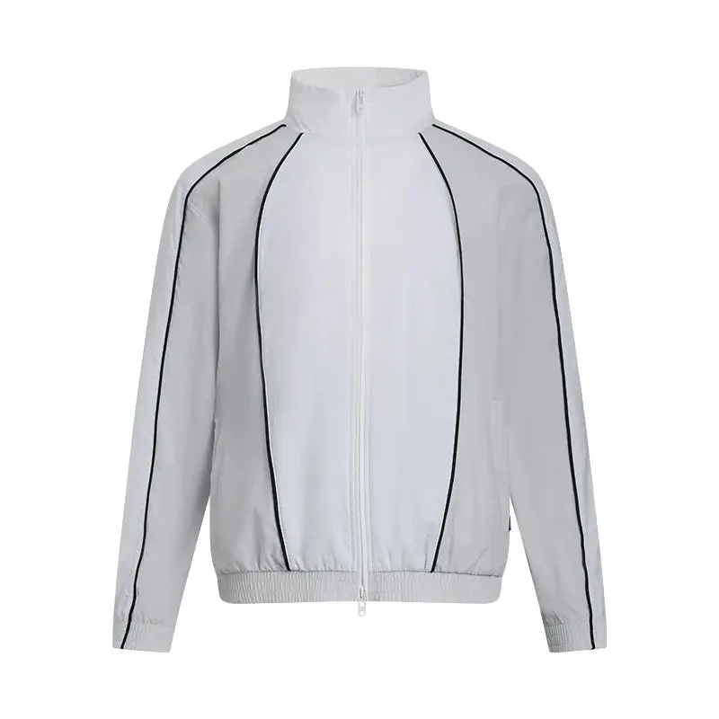 

Under Armour Куртка мужская белая, White