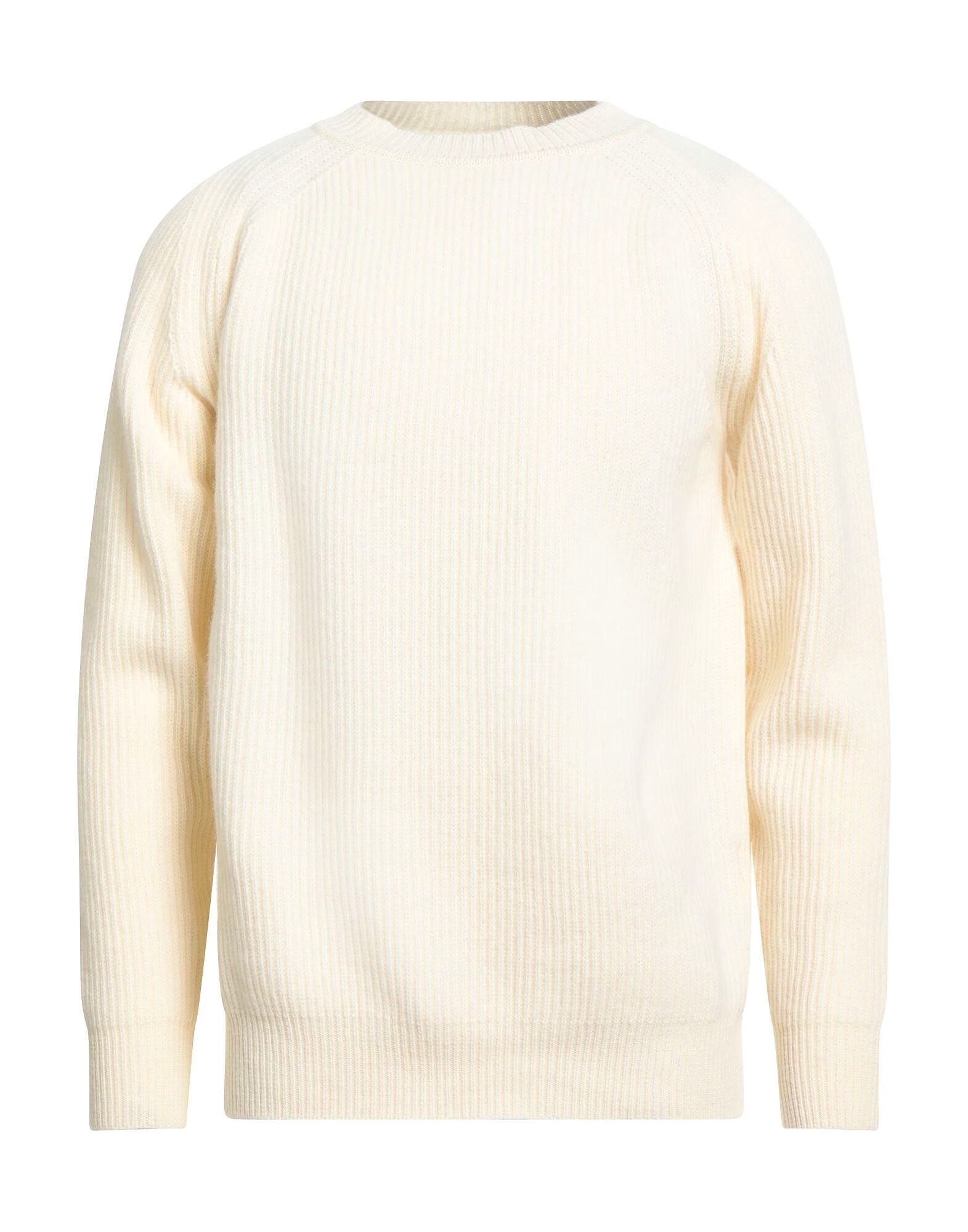 

Свитер Costumein, айвори