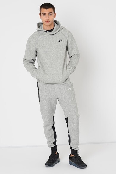 

Толстовка для фитнеса с рукавами реглан Nike