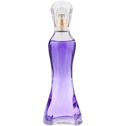 Giorgio Beverly Hills G By Giorgio Beverley Hills Eau De Parfum For Women 90ml — фото 3